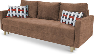 

Диван, Алькор тик-так