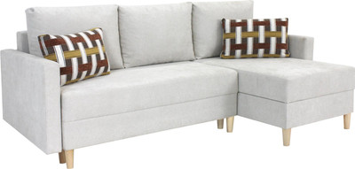 

Диван угловой, Алькор