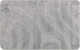 Коврик для ванной Maximus Symphony 2504 50x80 (Platinum) - 