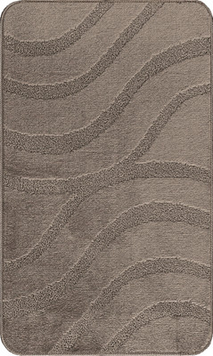 

Коврик для ванной, Symphony 2507 50x80