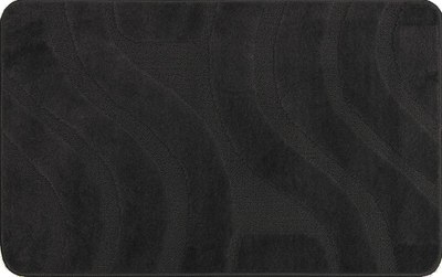 

Коврик для ванной, Symphony 2513 50x80