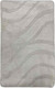 Коврик для ванной Maximus Symphony 2521 50x80 (Sandy/Grey) - 