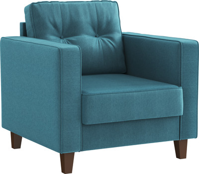 

Кресло мягкое, Норман М