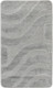 Коврик для ванной Maximus Symphony 2541 60x100 (L.Grey) - 