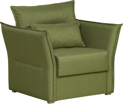 

Кресло мягкое, Бруклин