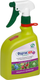 Фунгицид Syngenta Фортис PRO 2 Скор, КЭ, готовый к применению (1л) - 