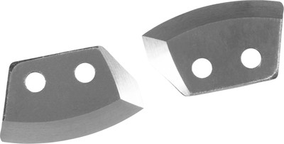 

Набор ножей для ледобура, Nero / 1001-200