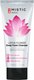Пенка для умывания Mistic Lotos Flower Creamy (180мл) - 