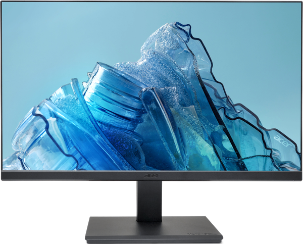 Монитор Acer Vero V277Gbipv (UM.HV7CD.G04)