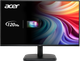 Монитор Acer EK271Gbmix (UM.HE1CD.G02) - 