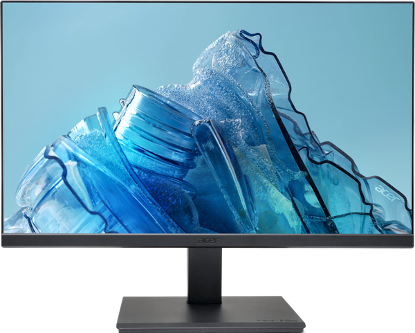 Монитор Acer V277Ebipv (UM.HV7CD.E02)