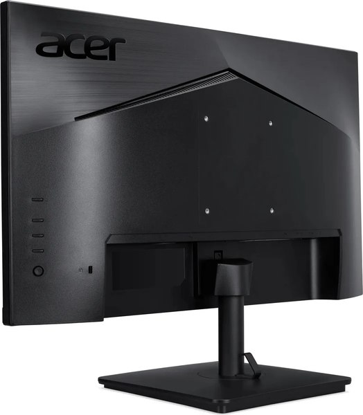 Монитор Acer EK241YGbi (UM.QE1CD.G01)