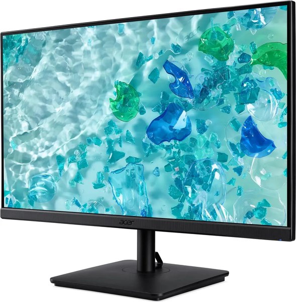 Монитор Acer EK241YGbi (UM.QE1CD.G01)