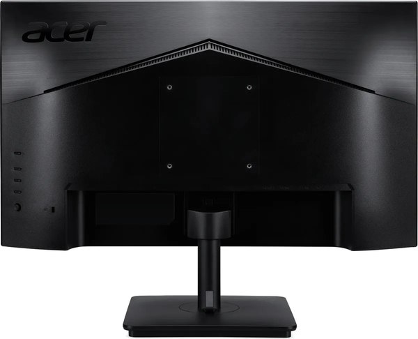 Монитор Acer EK241YGbi (UM.QE1CD.G01)