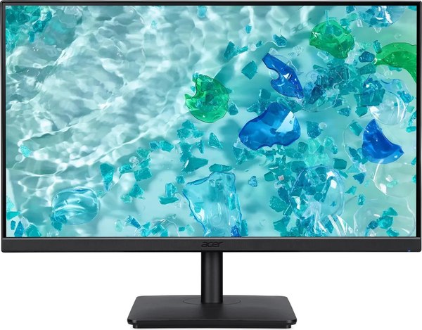 Монитор Acer EK241YGbi (UM.QE1CD.G01)
