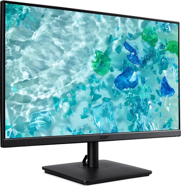 Монитор Acer EK241YGbi (UM.QE1CD.G01)