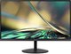 Монитор Acer SA242YEbi (UM.QS2CD.E02) - 