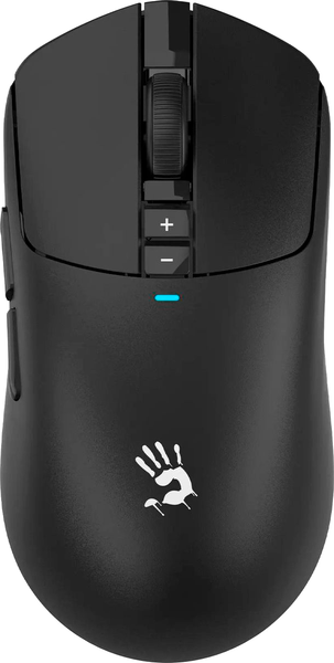 Мышь A4Tech Bloody R72 Ultra