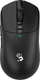 Мышь A4Tech Bloody R72 Ultra (черный) - 