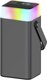Портативное зарядное устройство TFN Apollo RGB 40000mAh / TFN-PB-337-GR (серый) - 