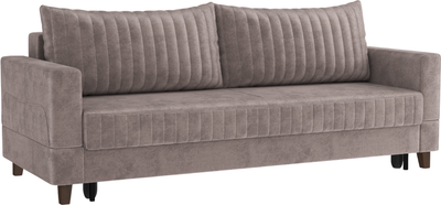 

Диван, ЕвроМагнат