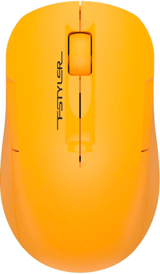 

Мышь, Fstyler FG15C Air2