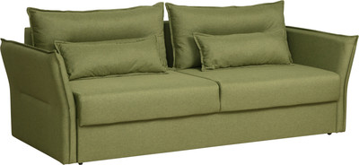 

Диван, Бруклин Еврокнижка 3-х местный