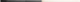 Кий Viking Cues V101 Midnight 2PC / 7612 -
