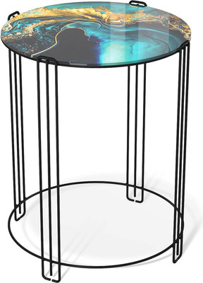 

Журнальный столик, SHT-CT53