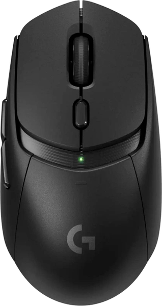Мышь Logitech G309 Lightspeed / 910-007201