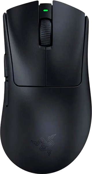 Мышь Razer DeathAdder V3 HyperSpeed / RZ01-05140100-R3G1