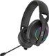 Наушники-гарнитура Acer Nitro OHR400 / ZL.HDSEE.00G (черный) - 