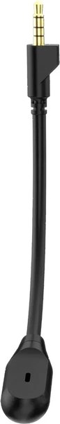Наушники-гарнитура Acer Nitro OHR401 / ZL.HDSEE.00H (черный)