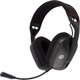 Наушники-гарнитура Оклик HS-L750G (черный) - 