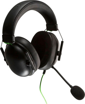

Наушники-гарнитура, Blackshark V2 X / RZ04-04570100-R3M1