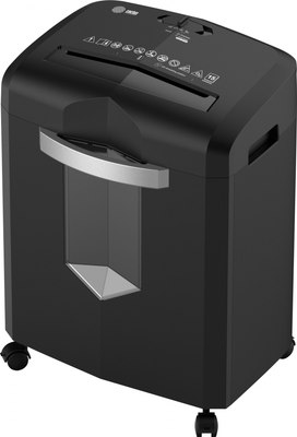 Шредер Cactus CS-SH-15-20-4X35 - 