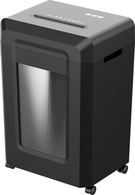 Шредер Cactus CS-SH-G9 - 