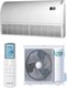 Сплит-система Hisense Inverter AVT-24UR4RB8 / AUW-24U4RJ7 - 