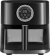 Аэрогриль Hiberg GF 400 GB - 