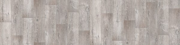 Линолеум Комитекс Лин Прованс Винтаж 631 (3.5x1м)
