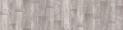 Линолеум Комитекс Лин Прованс Винтаж 631 (3.5x4м) -