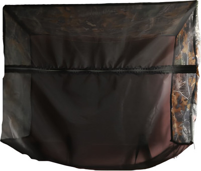 Сушилка для рыбы СИБТЕРМО Подвесная / 01110100.01 - 