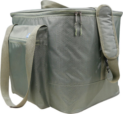 Термосумка СИБТЕРМО Пикник / 00710103 (XL) -