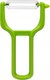 Овощечистка Samura SVP-02GR - 