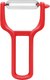 Овощечистка Samura SVP-02R - 