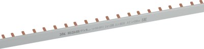 Шина соединительная ЭРА NO-224-608 / Б0067469 - 
