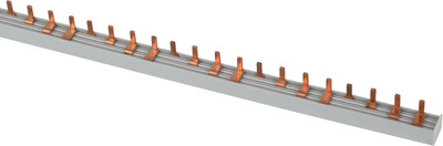 Шина соединительная ЭРА NO-224-611 / Б0067404 - 