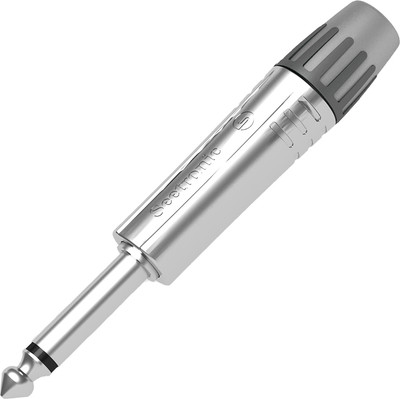 Коннектор Seetronic MP2X