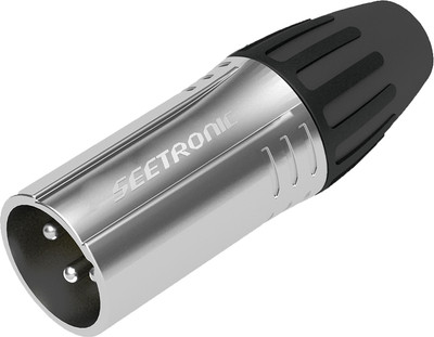 Коннектор Seetronic SCMM3