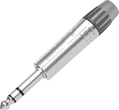 Коннектор Seetronic MP3X